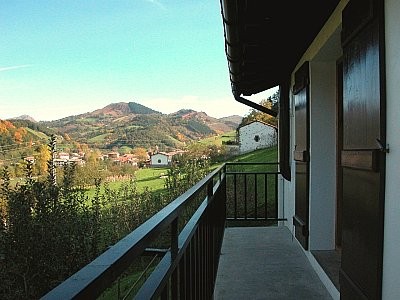 © RuralesDATA