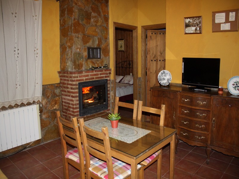 casas rurales la vera las caba 241 as de la vera casas rurales la vera las caba 241 as de la vera
