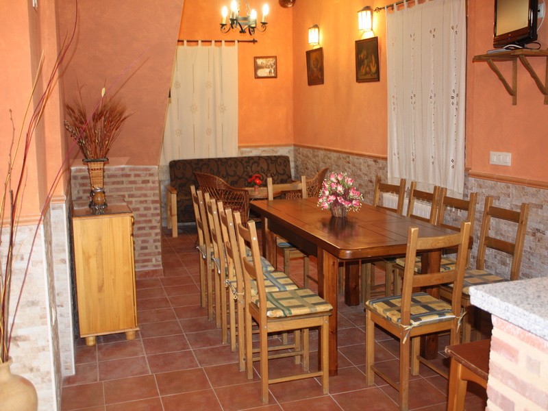 casas rurales la vera las caba 241 as de la vera casas rurales la vera las caba 241 as de la vera