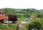 Alojamiento Rural Las Majadas de San Pelayo