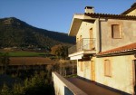 Lluert 2