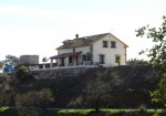 Loma El Letrao