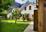 Los Enebros (Apartamentos Rurales)
