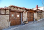Los Manjolinos