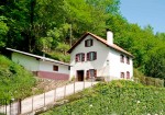 Manuelena