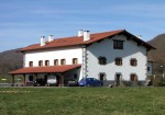 Martikonea