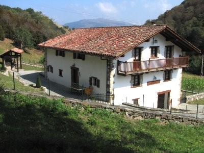 © RuralesDATA