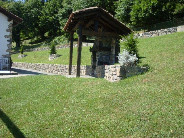 © RuralesDATA