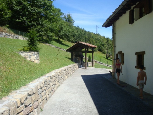© RuralesDATA
