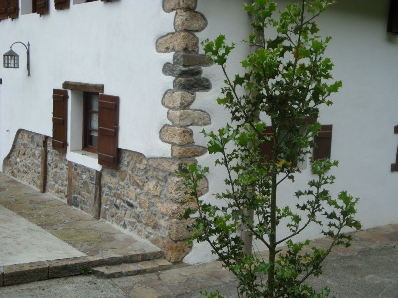 © RuralesDATA