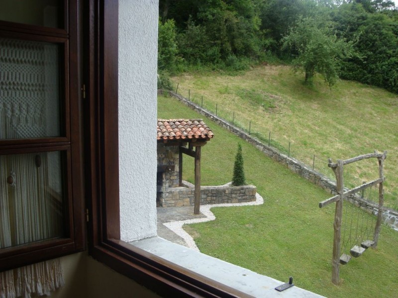 © RuralesDATA
