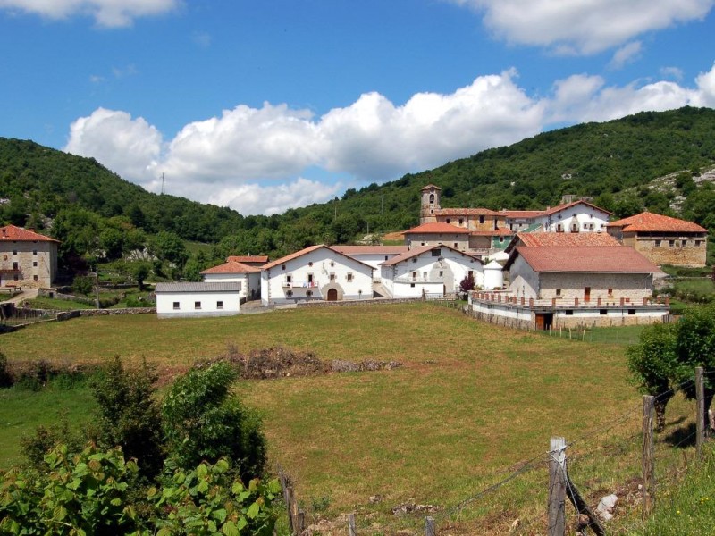 © RuralesDATA