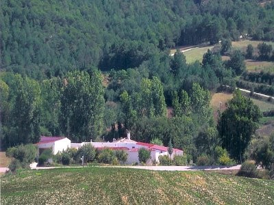 © RuralesDATA