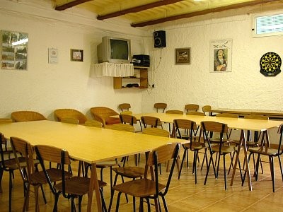 © RuralesDATA