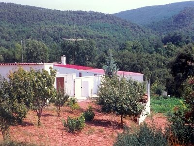 © RuralesDATA