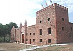 Mas&iacute;a de San Juan