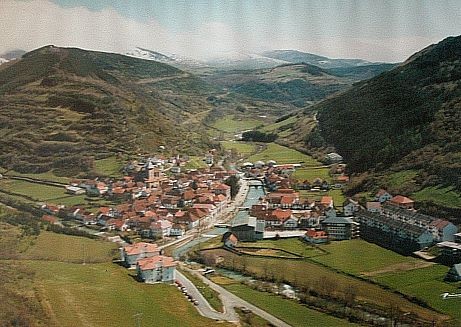 © RuralesDATA