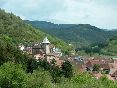© RuralesDATA