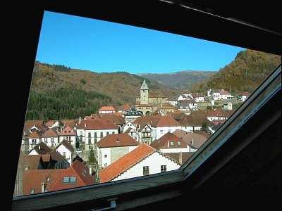 © RuralesDATA