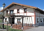 Merrutxu - Ogo&ntilde;o