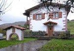 Miguelenea