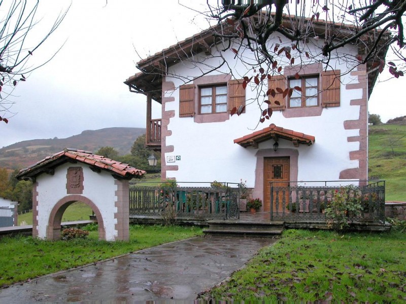 © RuralesDATA
