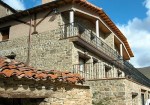Mirador de Yanguas I