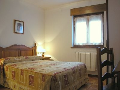 © RuralesDATA