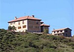 Miralba