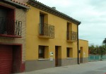 Miralrio