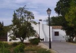 Alojamiento Rural Molino de Abajo