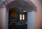 Molino de Bat&aacute;n