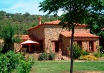 Molino R&iacute;o Al&aacute;jar