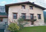 Molino Solape&ntilde;a