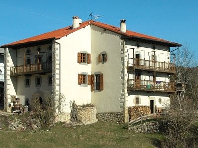 © RuralesDATA