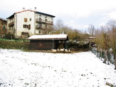 © RuralesDATA