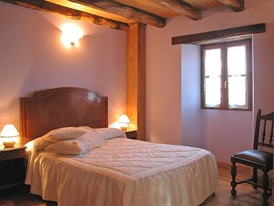 © RuralesDATA