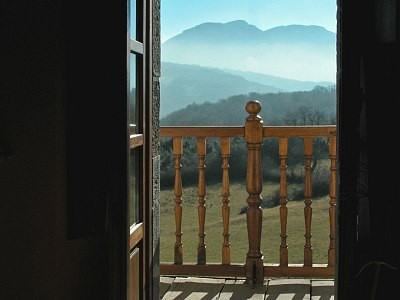 © RuralesDATA