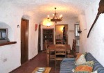 Negrat&iacute;n