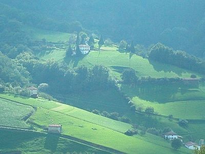 © RuralesDATA
