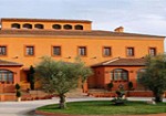 Olivar de las mangas