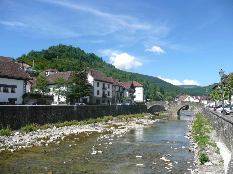 © RuralesDATA