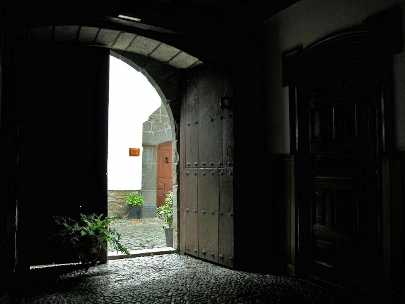 © RuralesDATA