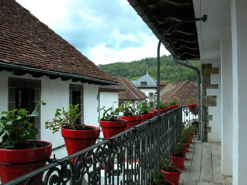 © RuralesDATA