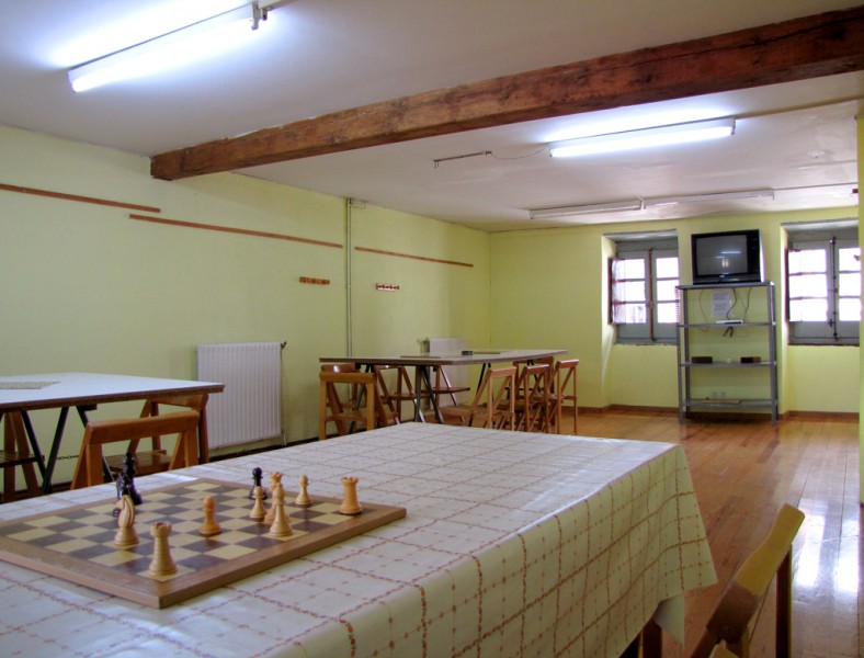 © RuralesDATA