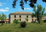 Palacio de Br&iacute;as