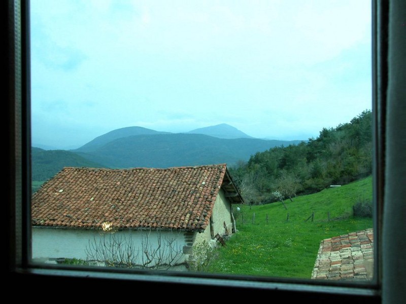 © RuralesDATA