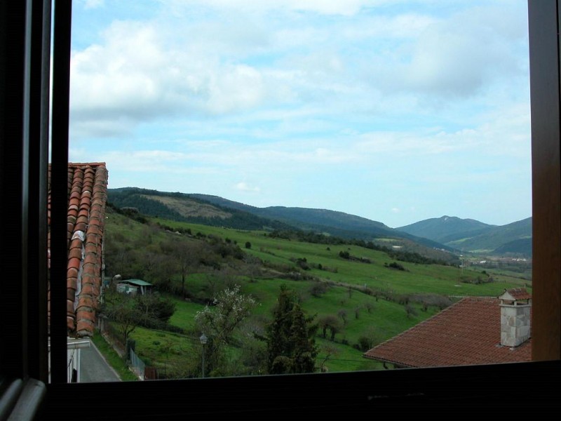 © RuralesDATA