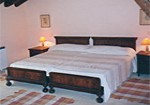 Alojamiento Rural Palacio Viejo