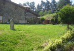 Patxi-Errege